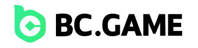 БК Гейм Казино